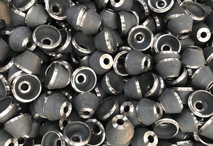 南平网架钢结构工程有限公司